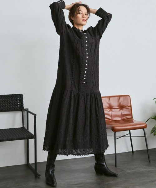 image_A3F2155C-4E74-4CA8-A9FD-CEF39E20A42F_1766414498