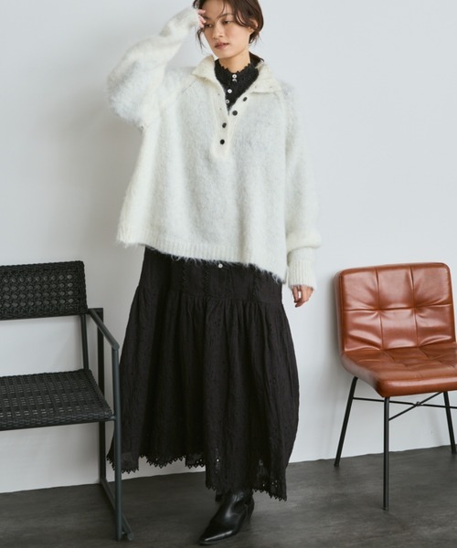 image_E2A1D10A-363E-4BB9-9AFF-6CC5644F70DE_1766414498