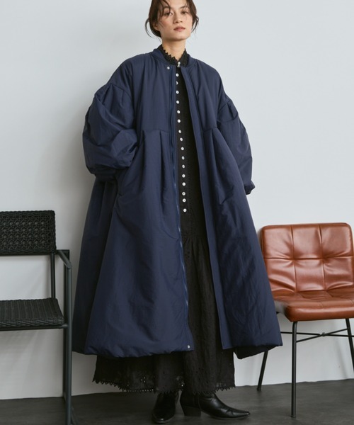 image_07F7E743-2F58-4F6A-B3DD-0D94A1EFA2AB_1766414498