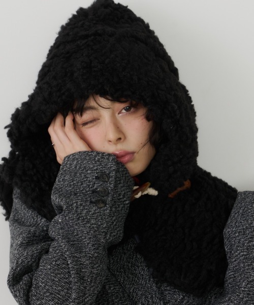 image_555E8DEA-4B2F-4AD0-8A4B-B5C3DEBC15B7_1766414984