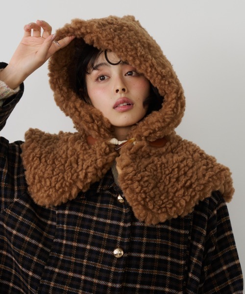 image_2CD302E8-A643-4F21-8269-B301A4C0D6C1_1766414984