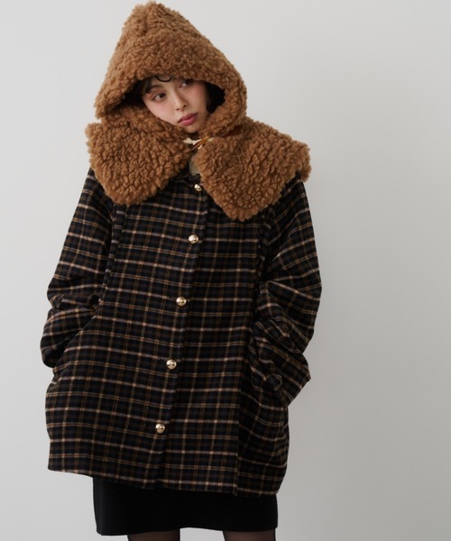 image_DF53A5E8-6F53-4080-AE94-802B519B7888_1766414984