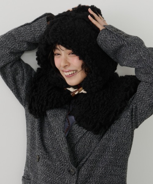 image_A5C7F9CA-BA7E-4BBC-A122-672390F521C5_1766414984