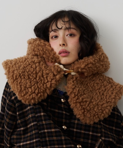 image_EE1B7A0D-19DF-4C36-90BB-1644006335FE_1766414984