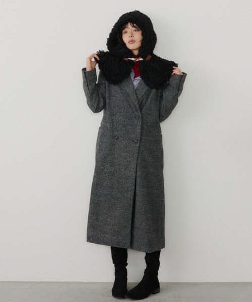 image_2E859290-D981-4F7B-880E-6074E16C36C7_1766414984