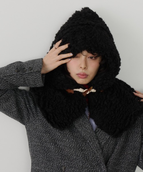 image_7B180C31-3D7F-4C1C-AED8-1668543FD41E_1766414984