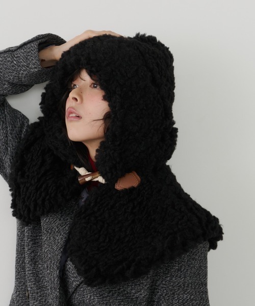 image_CCB4B955-5129-4E53-B920-E4F0FE535FF9_1766414984