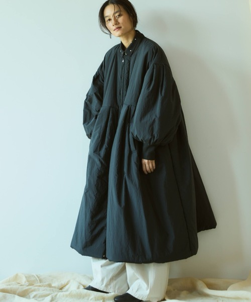 image_A4154323-E9D7-4130-BEEF-74D00131665E_1766416185