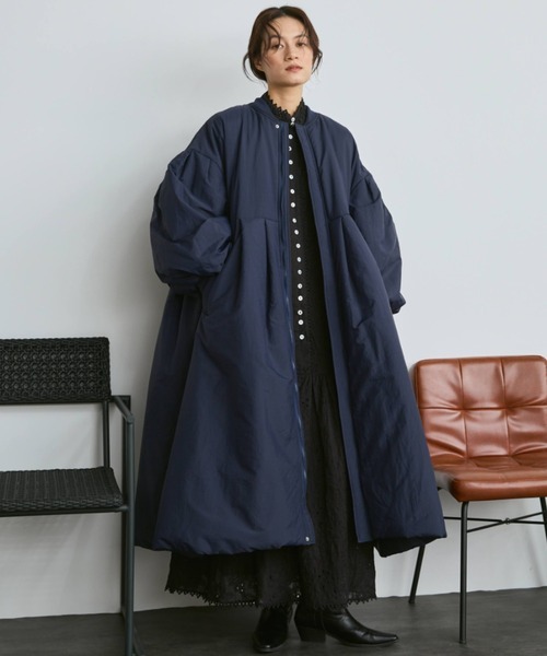 image_E9CFD298-BBCF-4E5B-94F3-9F6E1739222B_1766416185