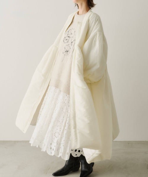 image_D9F58403-9A6C-4FAE-8283-92B170FB689D_1766416185