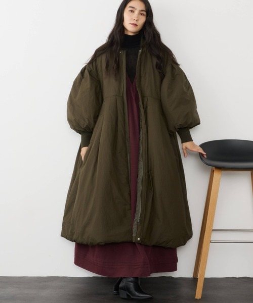 image_F81DAB86-E9E4-492E-8726-B03AC084AF97_1766416185