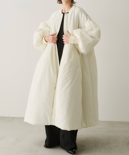 image_633EE94E-ADAE-4F5B-B5E3-7234CBF0CA6D_1766416185