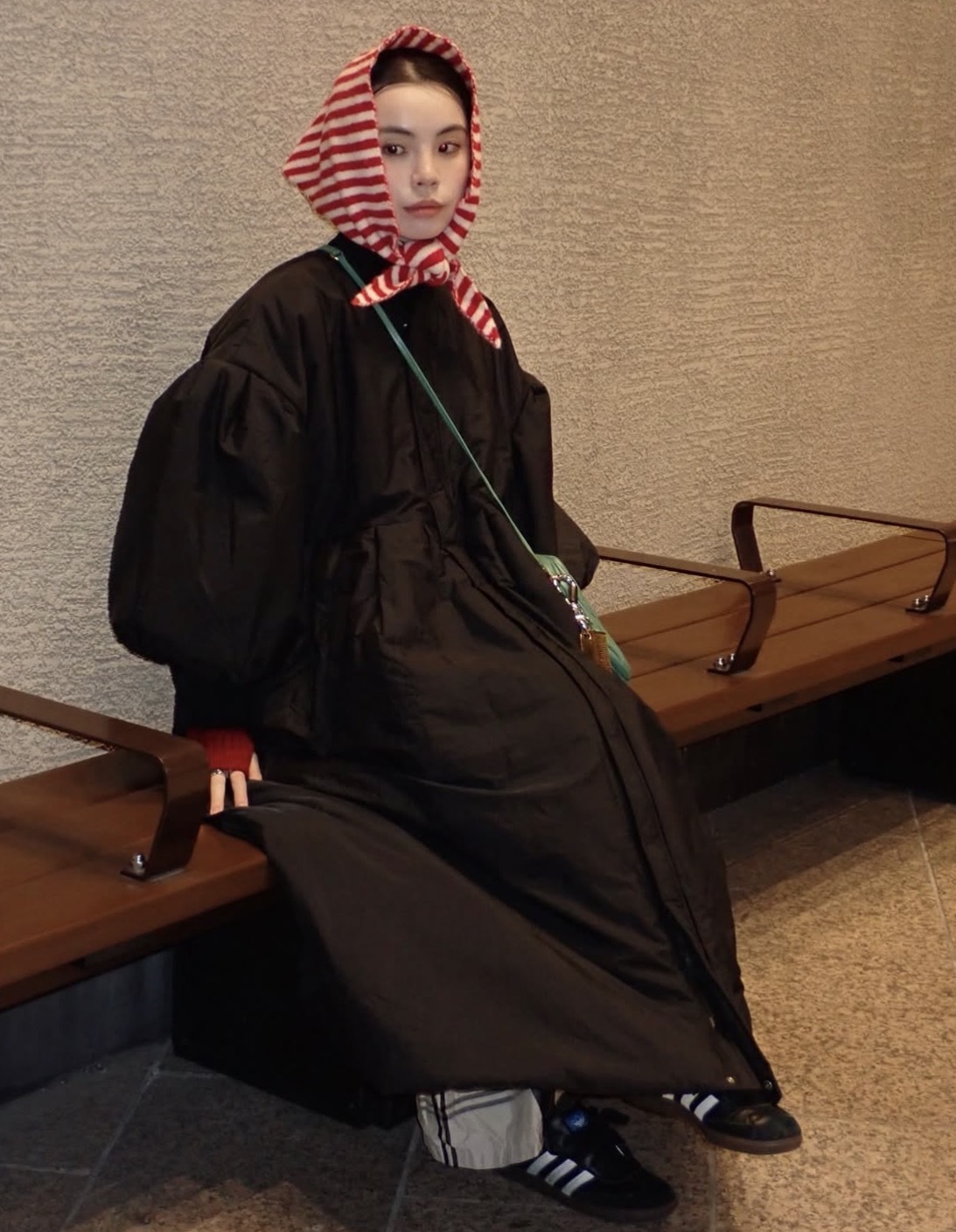 image_70490EFD-CFED-4E15-95E6-CEC874A610AF_1766416185