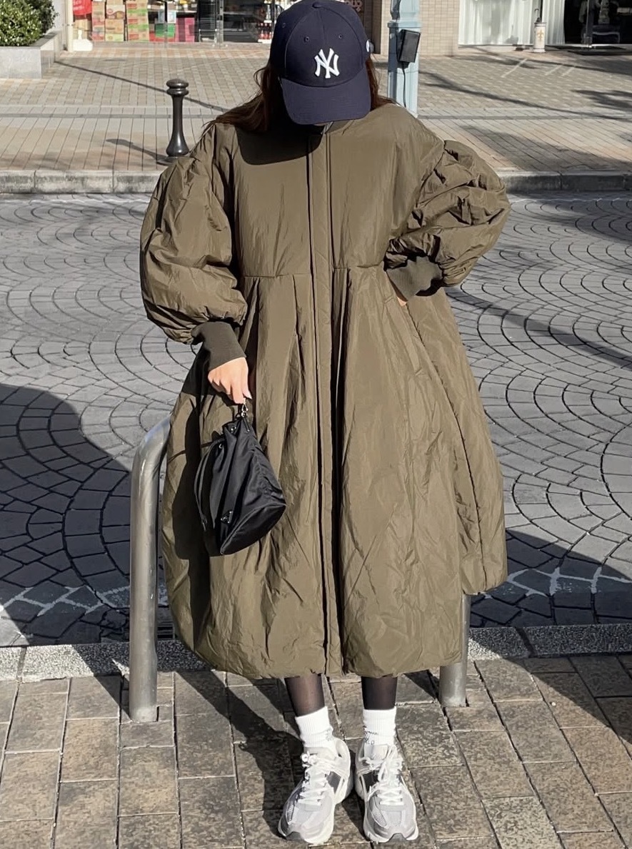 image_1CEC69BC-8725-447A-8BF1-3BE6E6CE3709_1766416185