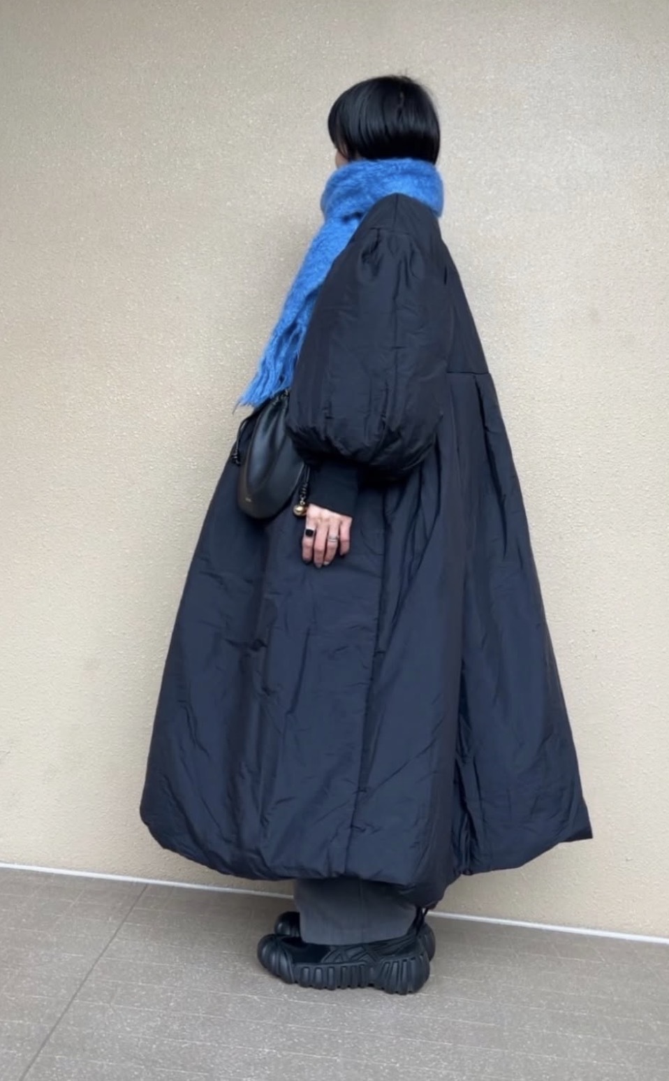 image_BFAA4DDC-09A8-46CC-A196-4C6AD2E08FB0_1766416185