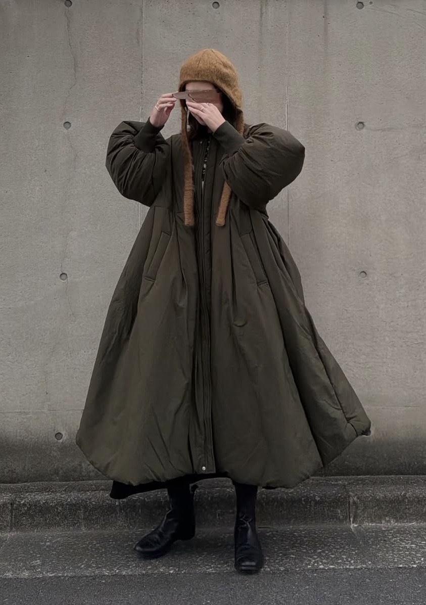 image_17ECD10F-C208-4FEB-AA12-52DBAEA1CCC4_1766416185