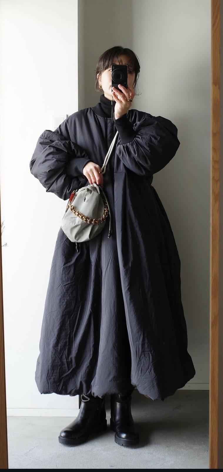 image_8956E0AA-BA01-4440-8C40-90D70630C957_1766416185