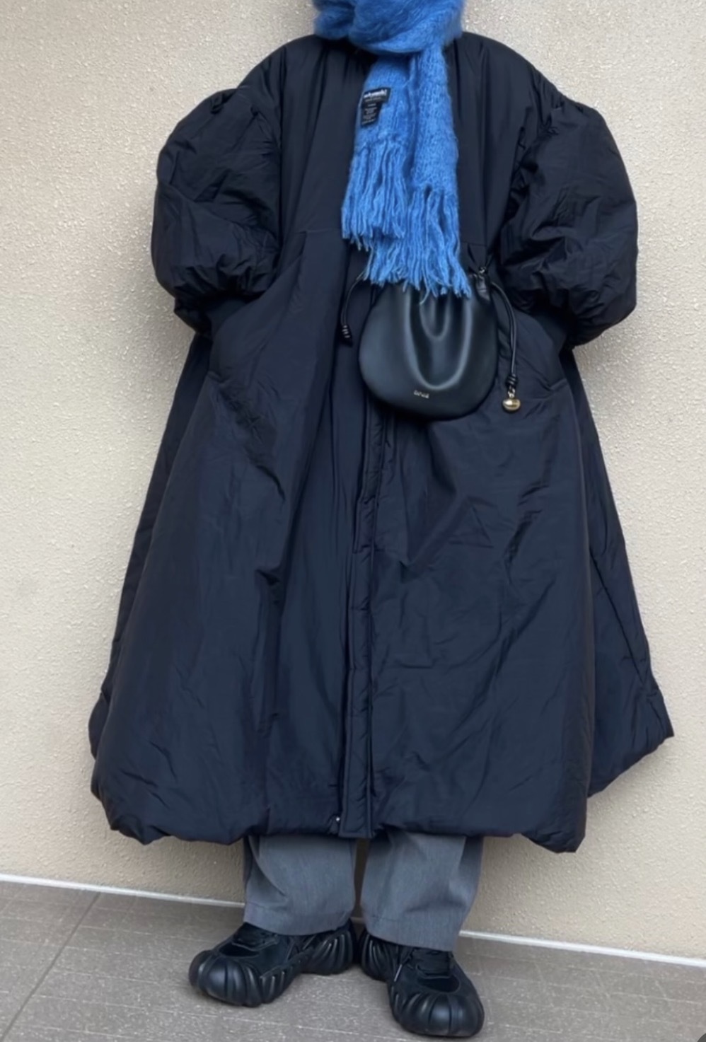 image_5B176858-0E9E-48B6-81F9-2741DE40EDC3_1766416185