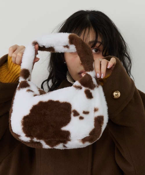 image_50C110C3-32B3-464E-BBDA-EABC7DE519B2_1766416880