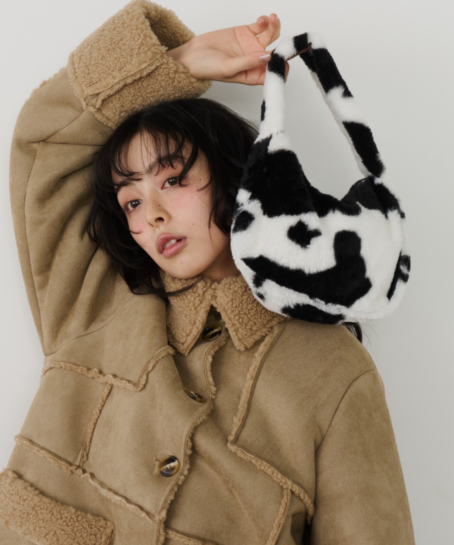 image_1F28FE30-F3D7-484A-B1A1-C04D325699AF_1766416880