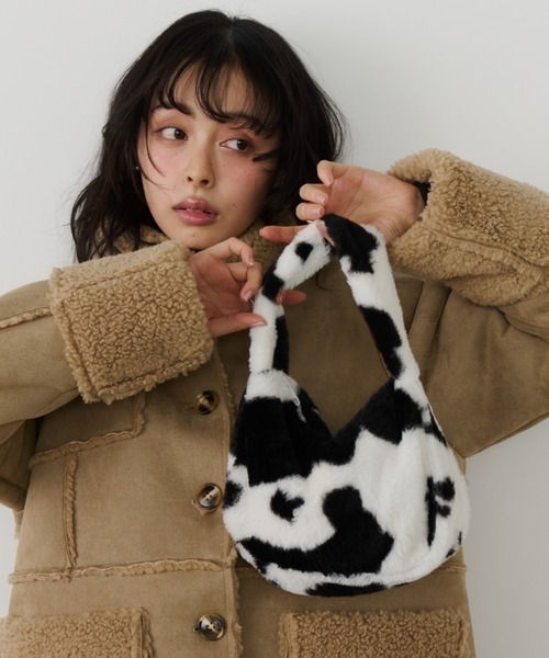 image_015E6348-49B6-4AA0-9331-BA776B97FA0E_1766416880