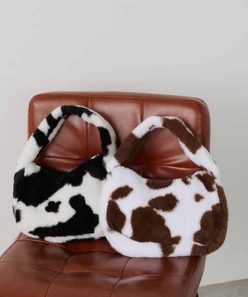 image_D04BA126-522E-442F-BDE1-5BDB962C86C6_1766416880