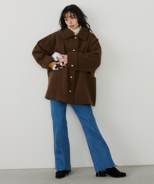 image_DB8F71F7-1524-4872-A0E9-2D3EED5F8AE7_1766416880