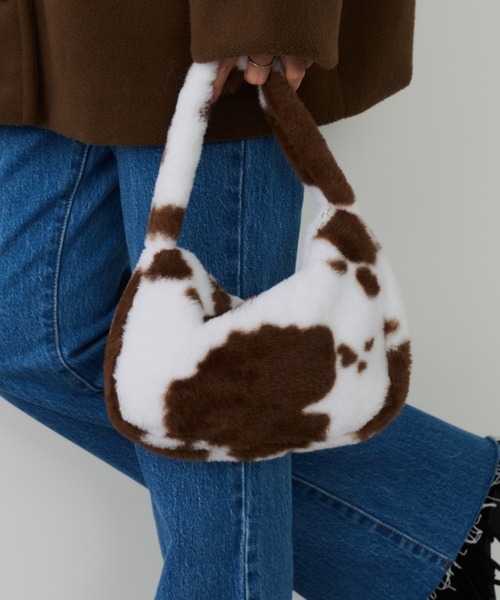 image_F8356742-14A0-4FBB-ABF6-EA5EB73DED7E_1766416880