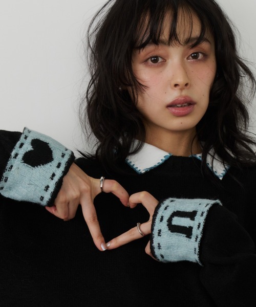 image_68B85193-B5F3-45C1-A5E1-FC5B01203F33_1766418113