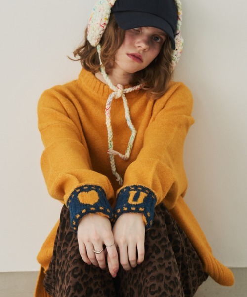 image_998731A2-97B7-4589-BEF9-84BD90856427_1766418113