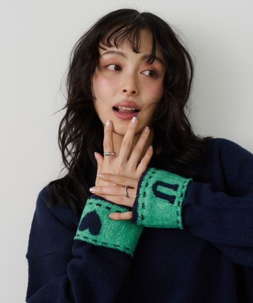 image_4D61FBF7-D36B-42E3-A0AE-97B26098D5C3_1766418113