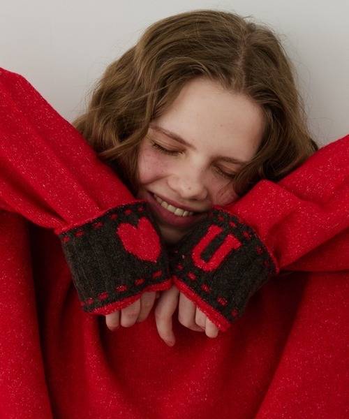 image_8B4DAFF8-E8B6-464B-920E-893B26983649_1766418113