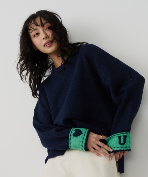 image_63DD3BFD-F08B-4C14-8FBB-BC72CDBB18A8_1766418113