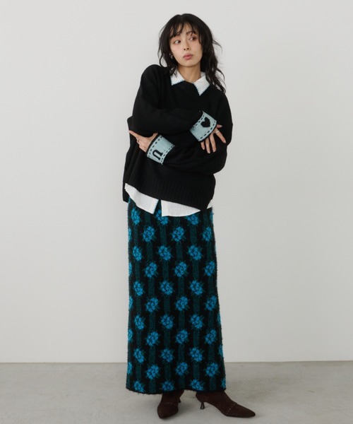 image_674DD2FC-F4B4-4584-BE3C-5CE285E5662C_1766418113