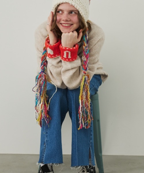 image_B5D89ECB-90B9-4F5B-A6C7-08C49A115A8A_1766418113