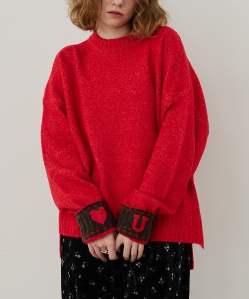 image_2292F685-C438-4206-B742-0FDDAEDA1EE4_1766418113