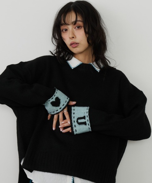 image_5B258F6D-F476-44B3-961B-FA9BABC0A2D0_1766418113