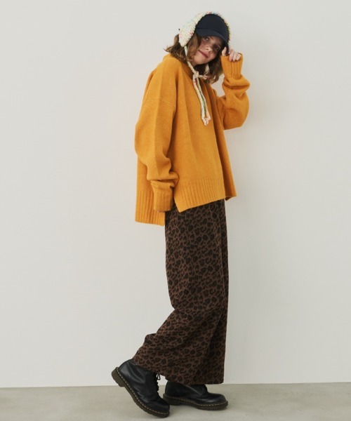 image_6CA840F2-0332-4604-B32E-4965FA64ED9A_1766418113