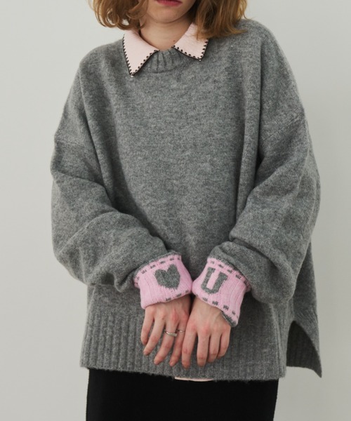 image_00A14F04-B755-4231-B838-8F2DC0BDEBB8_1766418113