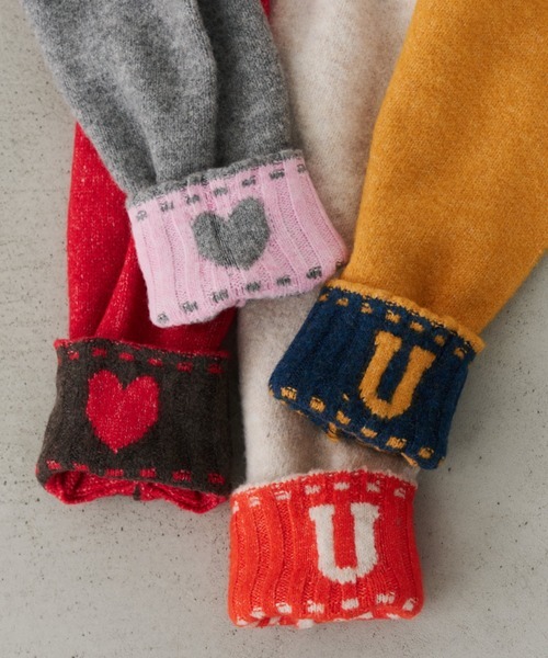 image_1B905DBC-8ED9-4B7B-8E2B-9B46A8335E8F_1766418113