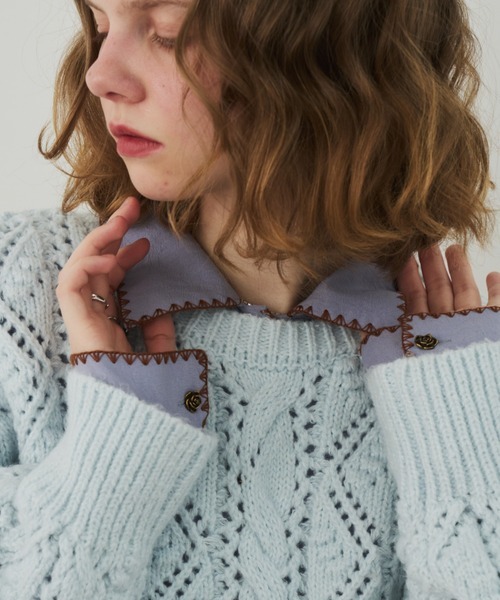 image_7100C125-13D8-4B59-92BE-2E71C38EF6D5_1766420637