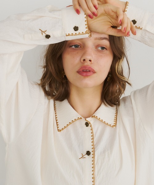 image_91FD408D-9930-4014-8B72-4EAE0E7839A4_1766420637