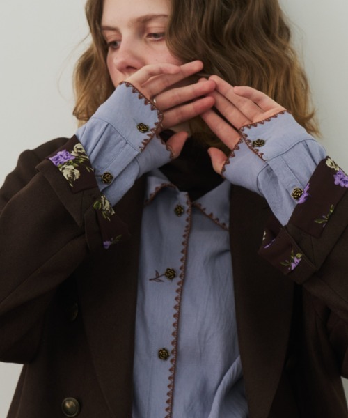 image_088B0FC0-9C0C-45D6-A4D8-842AFE9BAF32_1766420637