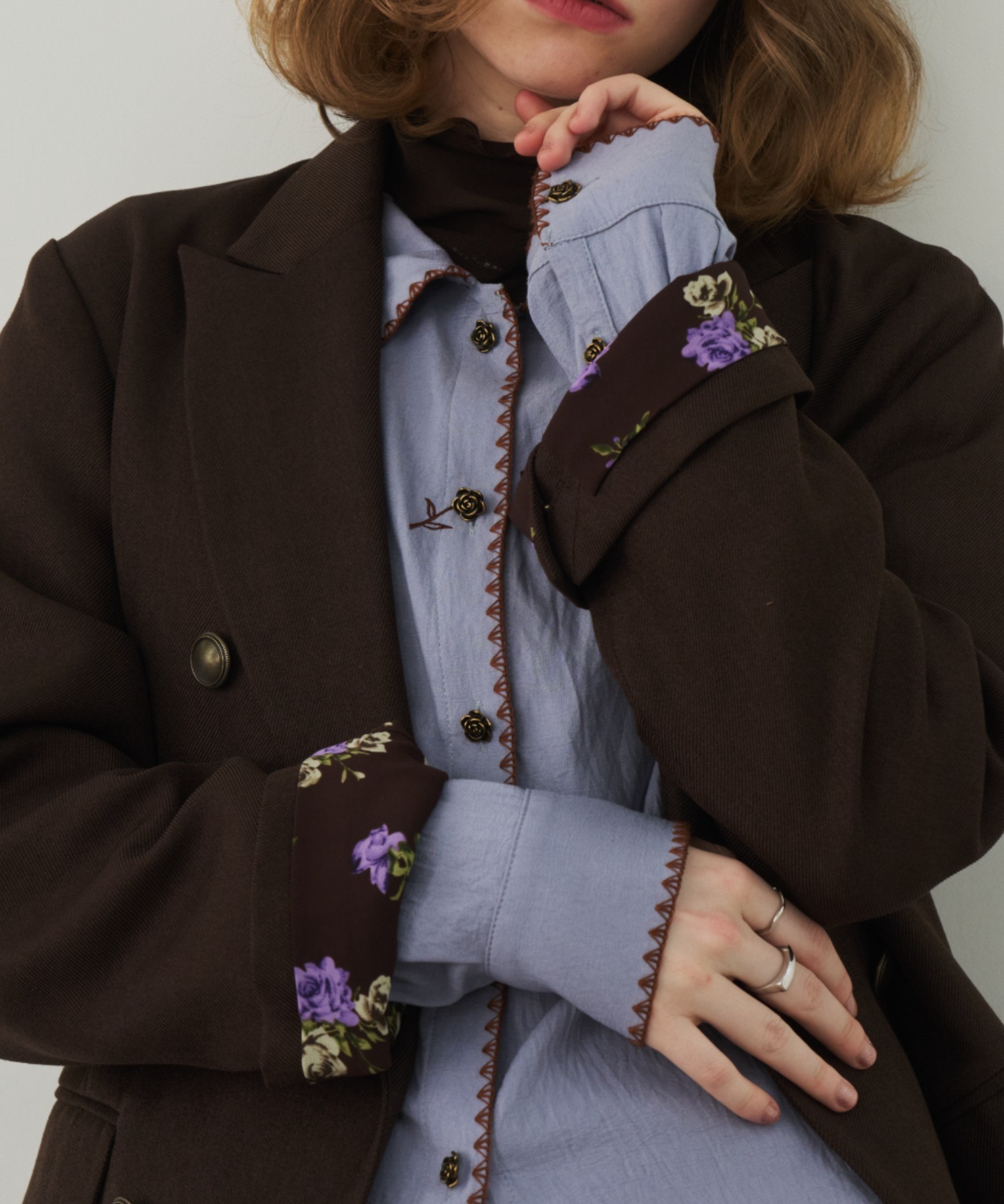 image_5683659E-1026-4F60-BFD2-343E7A790844_1766420637