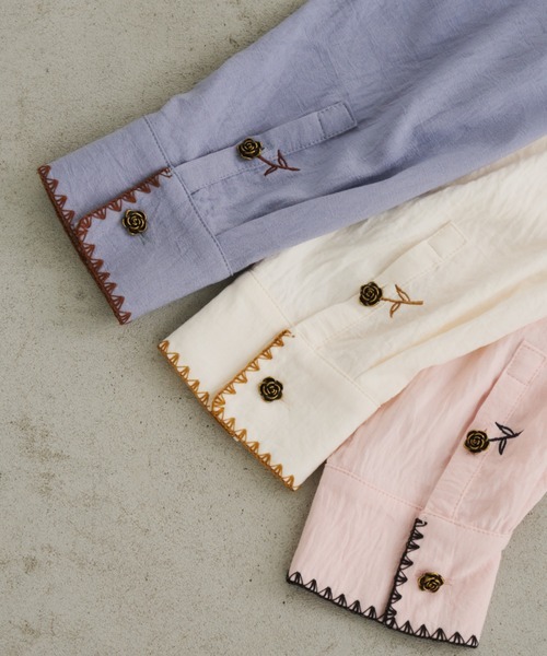 image_EBF7E4DD-259A-410E-9979-440700B9B7A5_1766420637