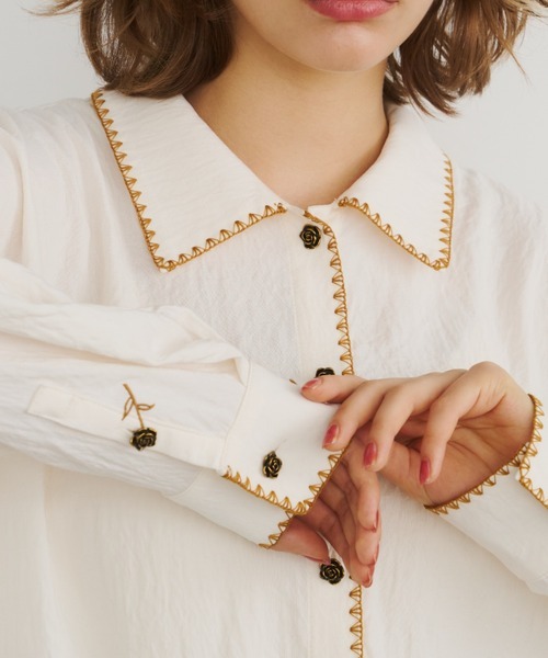 image_EA83D25E-37B7-4760-9BDD-F427F41E98FB_1766420637