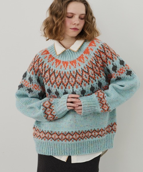 image_FF9AE031-DAEE-44D8-A1B6-830695D2110D_1766420637