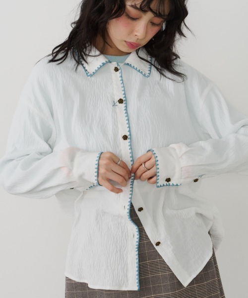 image_737EAC0C-FE0D-4C61-87D0-6281443B5A7A_1766420637