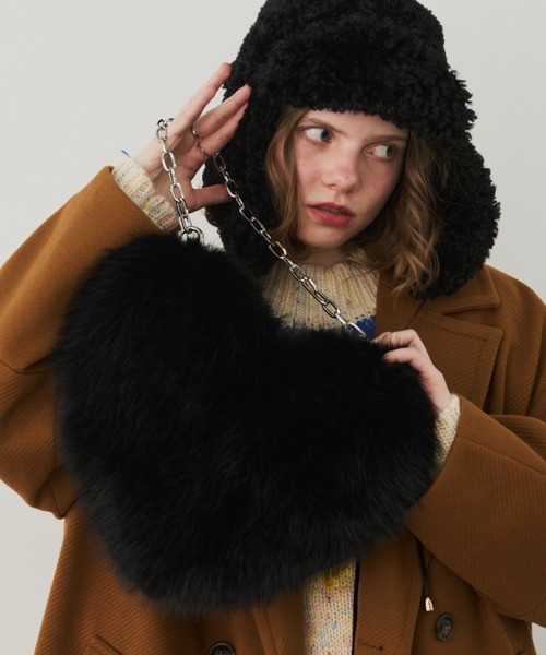 image_3CBF7065-2CC9-4549-B5E4-E01CE46D400E_1766421478