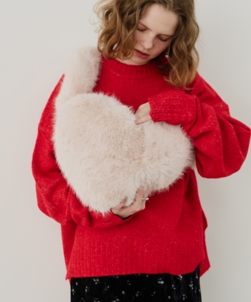 image_D1A78C09-FB51-4BAA-B858-65E0396C4196_1766421478